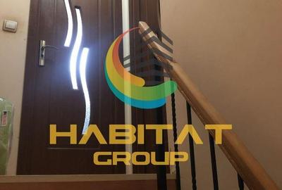 Apartament cu 2 camere decomandat, mobilat în Giurgiului - 4