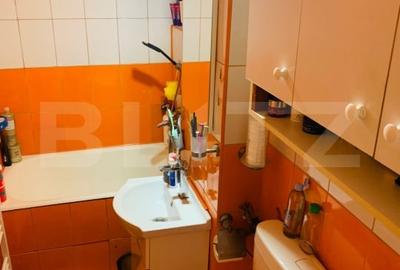 Apartament 3 camere, modern, Reghin - 10