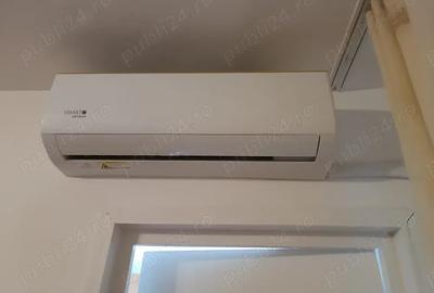 Apartament 3 camere Craiovita-Orizont-parculet-?coala 30 - 3