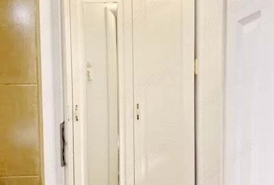 ValabiL!! Garsoniera chiar la METROU Dristor!! - 4