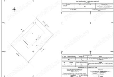Casa Individuala 4 camere Cornetu, 428 mp teren, finisaje si dotari complete, toate utilitatile - 2