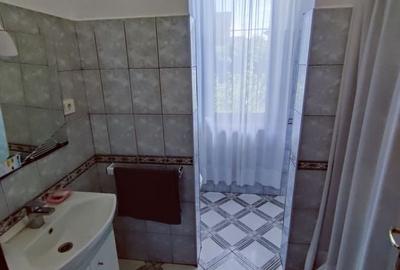 CASA INDIVIDUALA GHIRODA +TEREN 1752 MP - 12