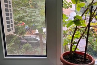 Închiriez apartament Constanta - 2