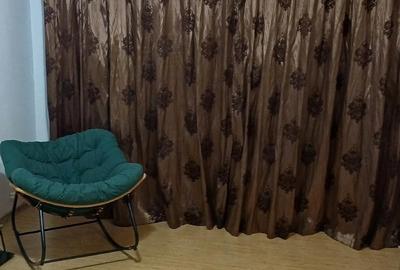 Apartament cu 2 camere decomandat în Central - 4