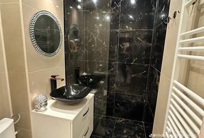 Apartament cu 2 camere decomandat în Viziru 3 - 1