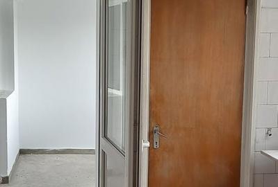 Apartament cu 4 camere în Ultracentral - 6