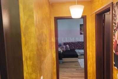 Apartament 2 camere 57mp Popești-Leordeni cu loc de parcare - 3