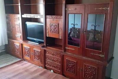 Garsonieră semidecomandată în Micălaca - 1