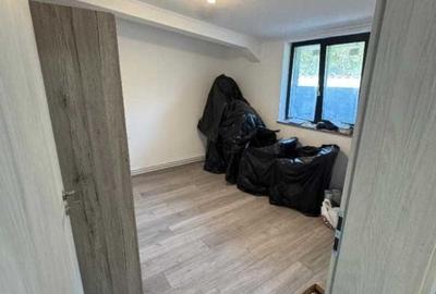 Apartament de o camera, 30 mp, bloc nou, zona Vivo - 3