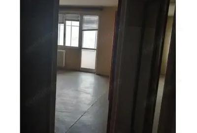 Tineretului, Radulescu Motru.Apartament 3 camere! - 8