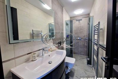 Locuinta premium eficienta energetic, trafic redus, Auchan Iris - 1