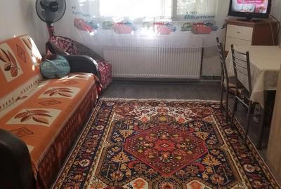 Garsonieră decomandată în Centrul Istoric - 3