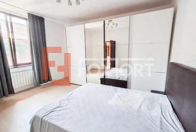 Apartament cu 2 camere de vanzare in Timisoara, zona Traian - 3