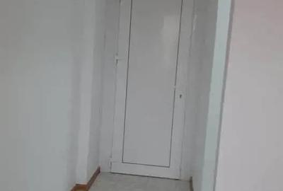 Vind apartament Deta - 3