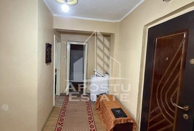 Apartament 2 camere , Pet friendly, zona Fabrica de bere - 7