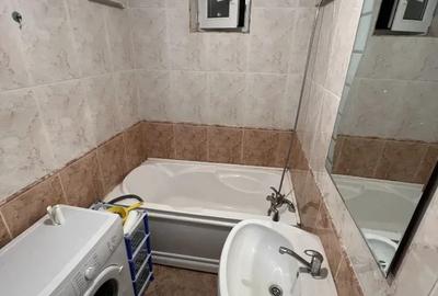 Apartament 1 camera, 38 mp, Intre lacuri - 8