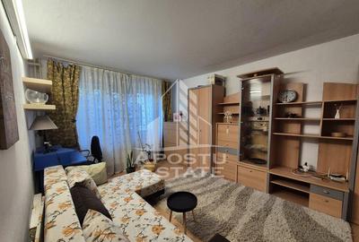 Apartament cu o camera in zona Complexului Studentesc , d...