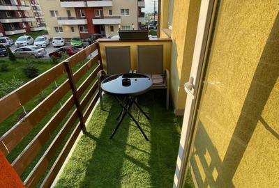 Apartament premium, 2 camere, complet mobilat si utilat, Sanpetru Apartments Apartament premium, 2 camere, complet mobilat si utilat, Sanpetru Apartments - 14