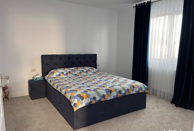 Vand Casa Vila Falticeni - 2