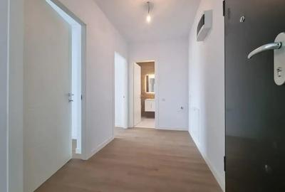 Apartament cu 3 camere decomandat în Dristor