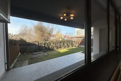 Duplex cu 5 camere cu Canalizare în Pipera - 12