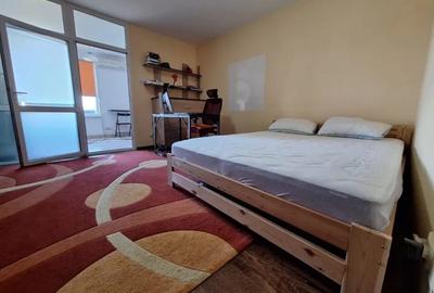 Garsonieră semidecomandată, mobilată în Tătărași - 2