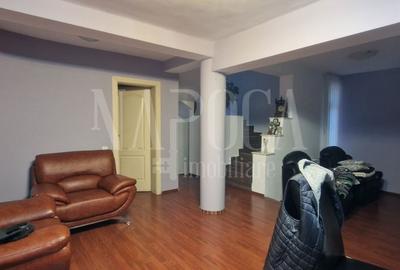 Casă individuală cu 12 camere cu Canalizare în Gheorgheni - 3