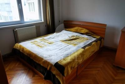 Apartament 2 camere în zona ALEXANDRU VLAHUTA - 4