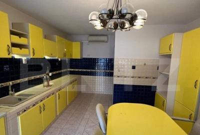 Casa in Zona Strada Botizului - 8