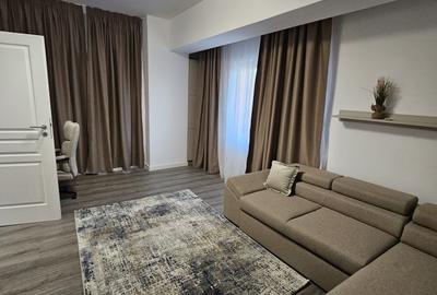 Apartament 2 camere, Decomandat, Tătărași - Doi Băieți, TOTUL NOU Apartament 2 camere, Decomandat, Tătărași - Doi Băieți, TOTUL NOU - 2