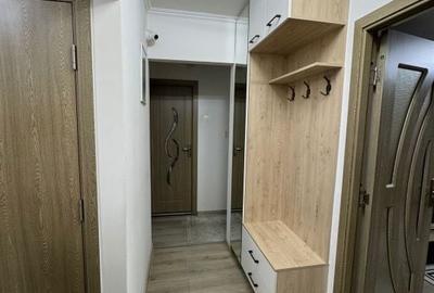 Apartament cu 3 camere decomandat în Tudor - 8