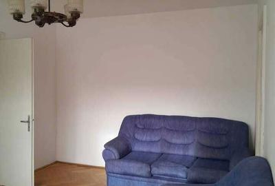 Apartament cu 2 camere semidecomandat în Calea București - 2