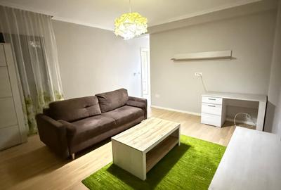 Apartament 2 camere-de inchiriat-Mehala - 2