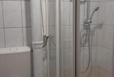 Casă cu 4 camere decomandat cu Teren 196 Mp în Copou - 4