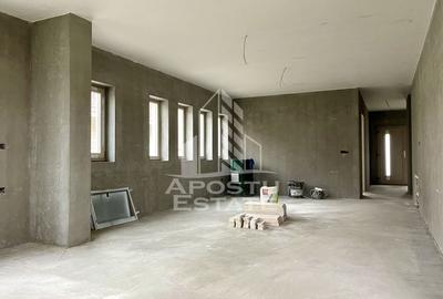 Casă individuală cu 4 camere în Liebling
