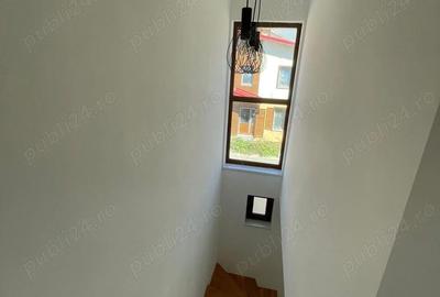 Casă cu 3 camere cu Teren 324 Mp în Florești - 3