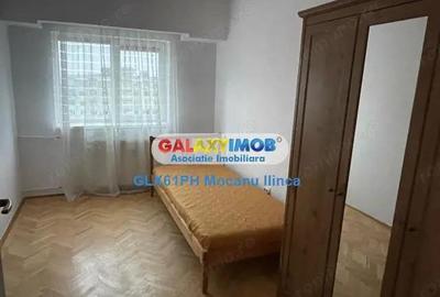 Vanzare apartament 3 camere, in Ploiesti, zona Ultracentrala Vanzare apartament 3 camere, in Ploiesti, zona Ultracentrala - 5