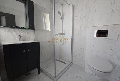 Vila 4 Camere /  3 Bai  \ Berceni Mega Parc - 9