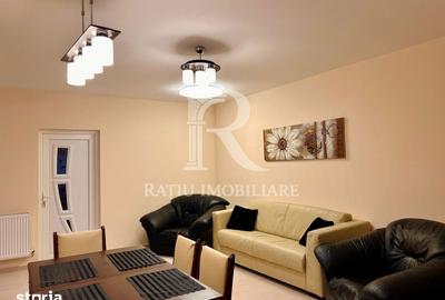 Casă cu 4 camere cu Teren 150 Mp în Tokai - 2