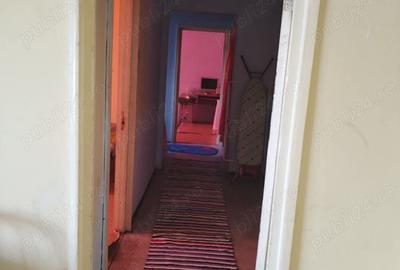 Vand apartament cu 3 camere Vand apartament cu 3 camere - 3