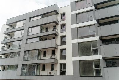 APARTAMENT 3 CAMERE - 83MP - TEI - COMISION 0% - 8