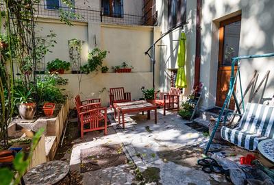 0% & Tur 360 | Apartament 3 camere 113 mp, 2 bai, 3 balcoane & 3 boxe | Unirii 0% & Tur 360 | Apartament 3 camere 113 mp, 2 bai, 3 balcoane & 3 boxe | Unirii - 3