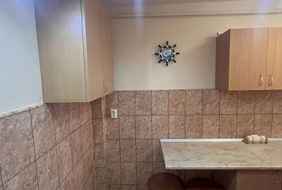 Garsonieră în Micro IV - 4