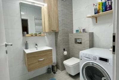 2 camere de inchiriat - 3