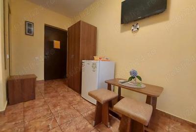 Vila cu 17 camere la cheie de vanzare, Eforie Nord - Centru Vila cu 17 camere la cheie de vanzare, Eforie Nord - Centru - 3