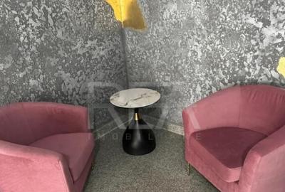 2 Camere Bloc Boutique Crangasi