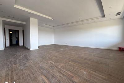 Apartament cu 4 camere decomandat în Herăstrău - 20