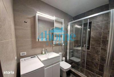 Garsonieră în Vatra Luminoasă - 2