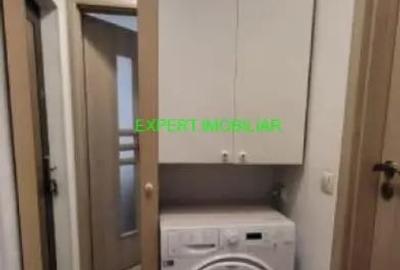 Garsonieră, mobilată în Tineretului - 4