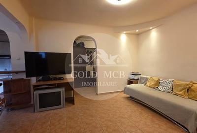 2 camere Eminescu-Piata Gemeni - 4